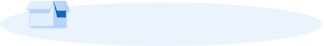 人人搬家物品打包